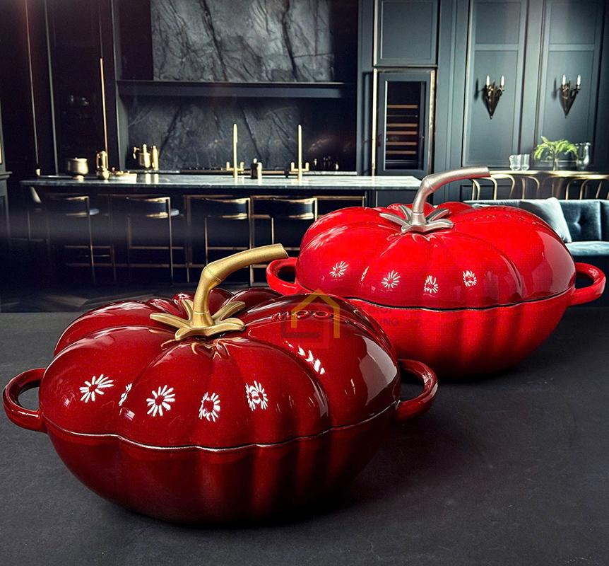 noi-gang-ca-chua-moos-32l (1) Nồi gang cà chua Moos 3,2L