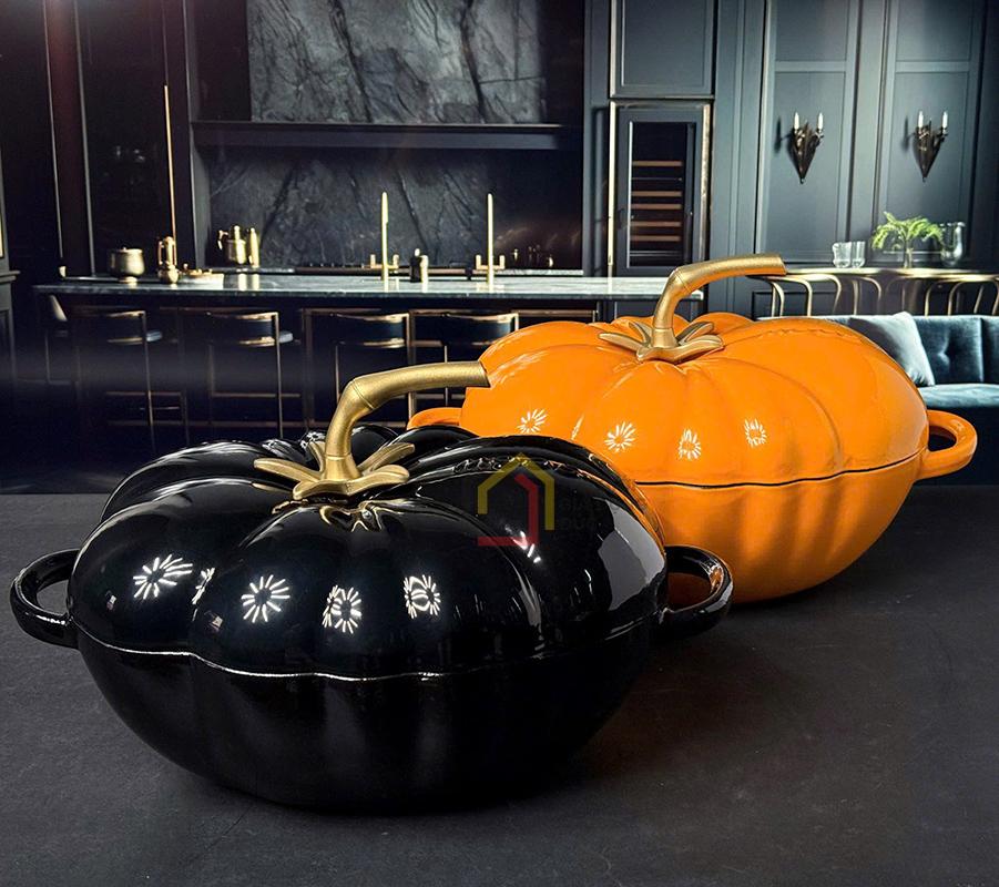 noi-gang-ca-chua-moos-32l (3) Nồi gang cà chua Moos 3,2L