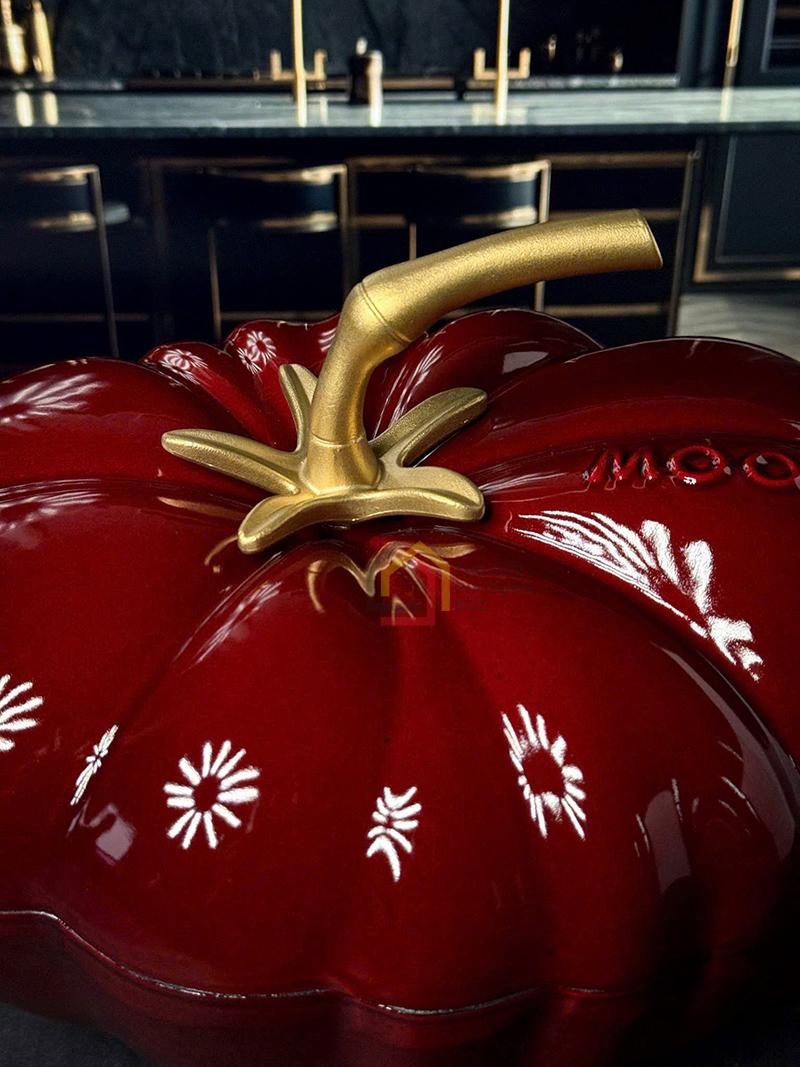 noi-gang-ca-chua-moos-32l (6) Nồi gang cà chua Moos 3,2L