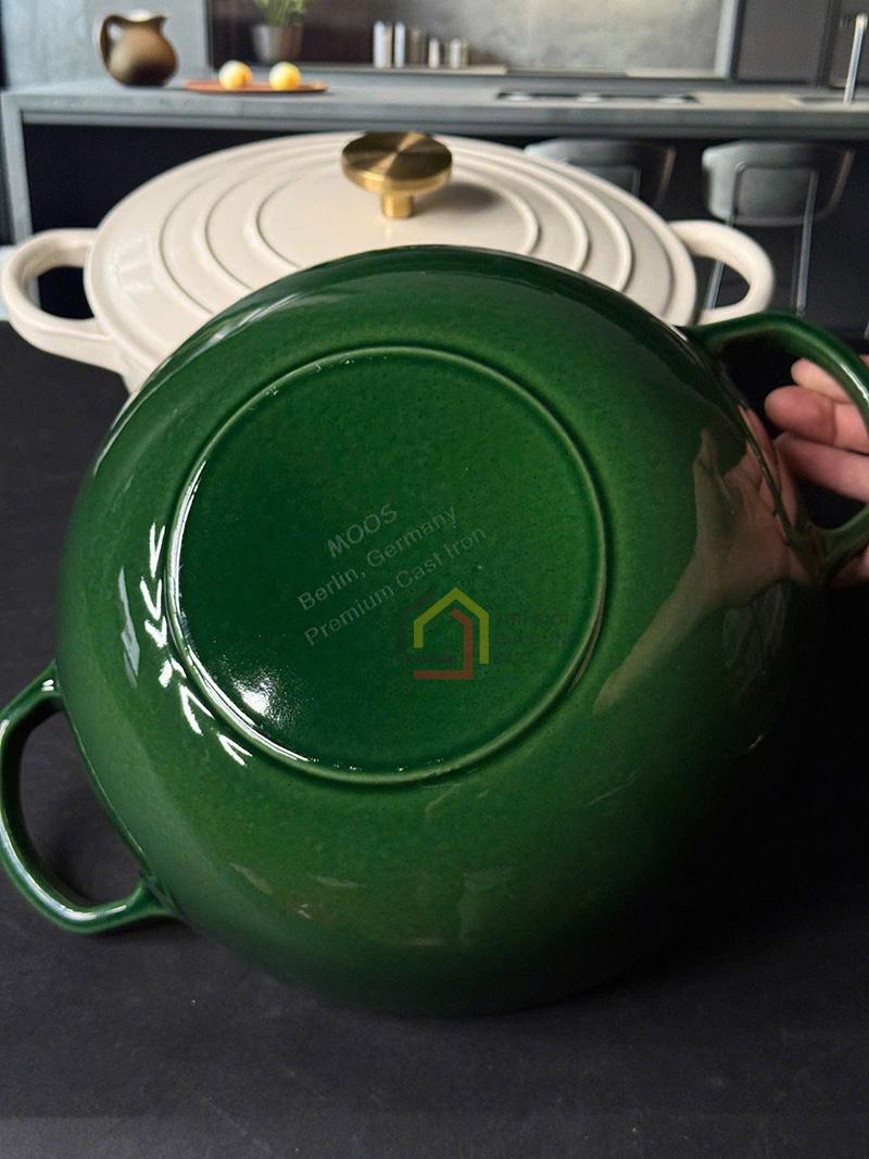 noi-gang-da-nang-moos-26cm (4) Nồi gang đa năng MOOS 26cm