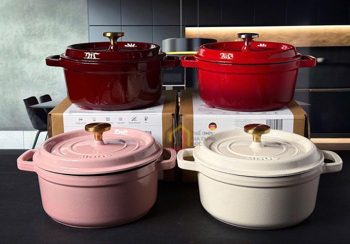 noi-gang-moos-24cm-phien-ban-limited (1) Nồi gang MOOS 24cm phiên bản Limited