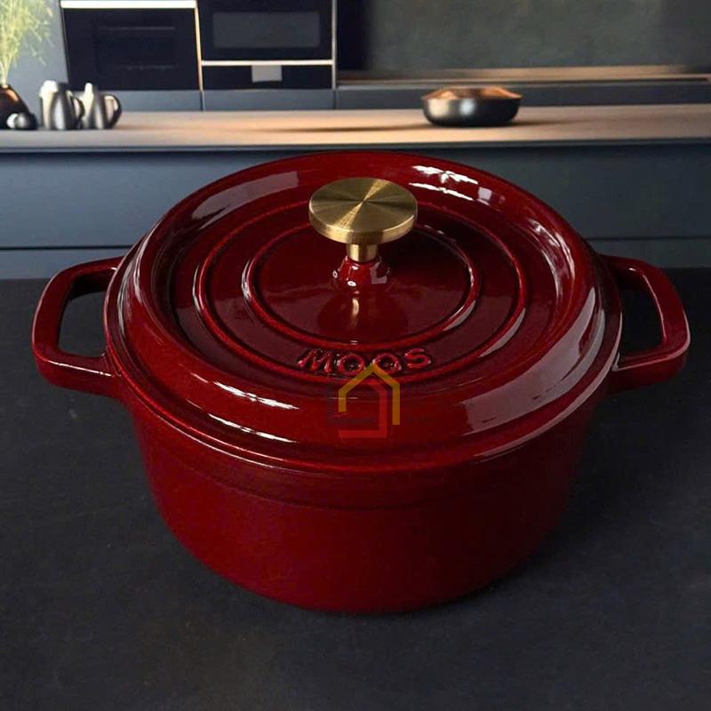 noi-gang-moos-24cm-phien-ban-limited (2) Nồi gang MOOS 24cm phiên bản Limited