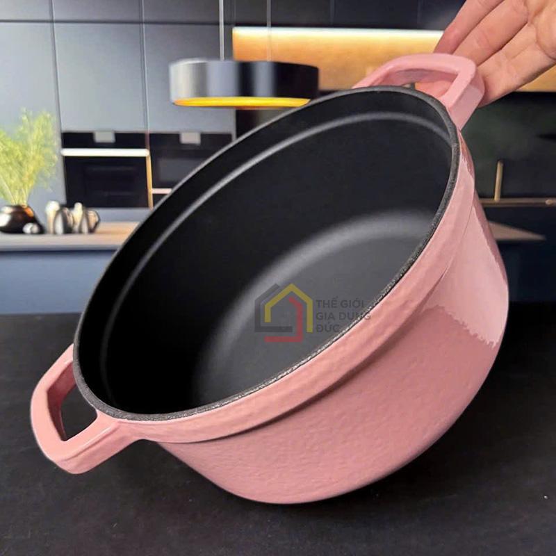 noi-gang-moos-24cm-phien-ban-limited (3) Nồi gang MOOS 24cm phiên bản Limited