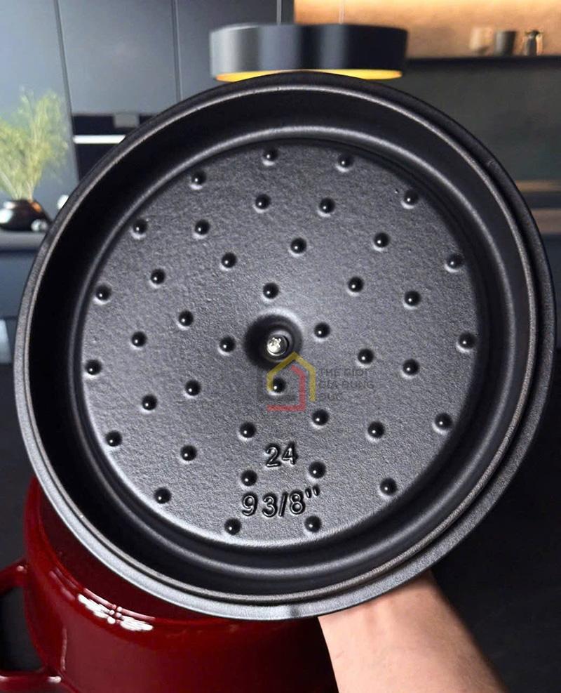 noi-gang-moos-24cm-phien-ban-limited (4) Nồi gang MOOS 24cm phiên bản Limited