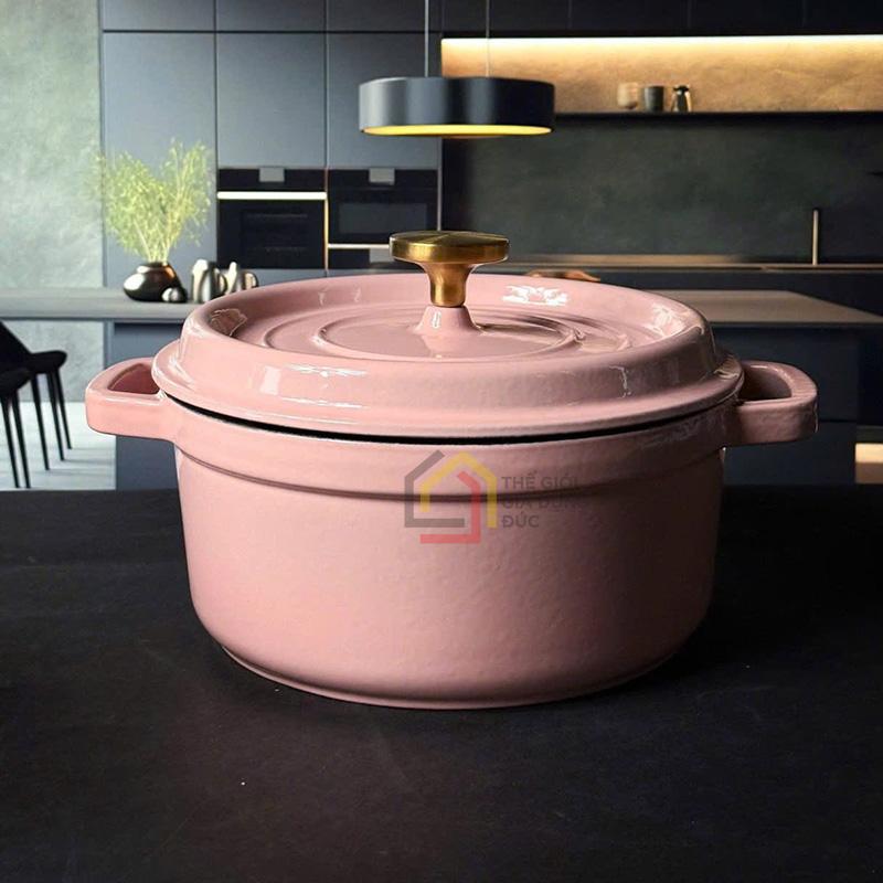 noi-gang-moos-24cm-phien-ban-limited (5) Nồi gang MOOS 24cm phiên bản Limited