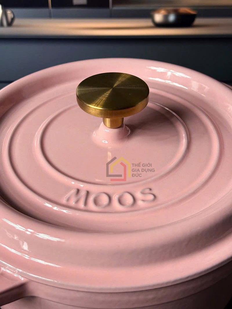 noi-gang-moos-24cm-phien-ban-limited (6) Nồi gang MOOS 24cm phiên bản Limited