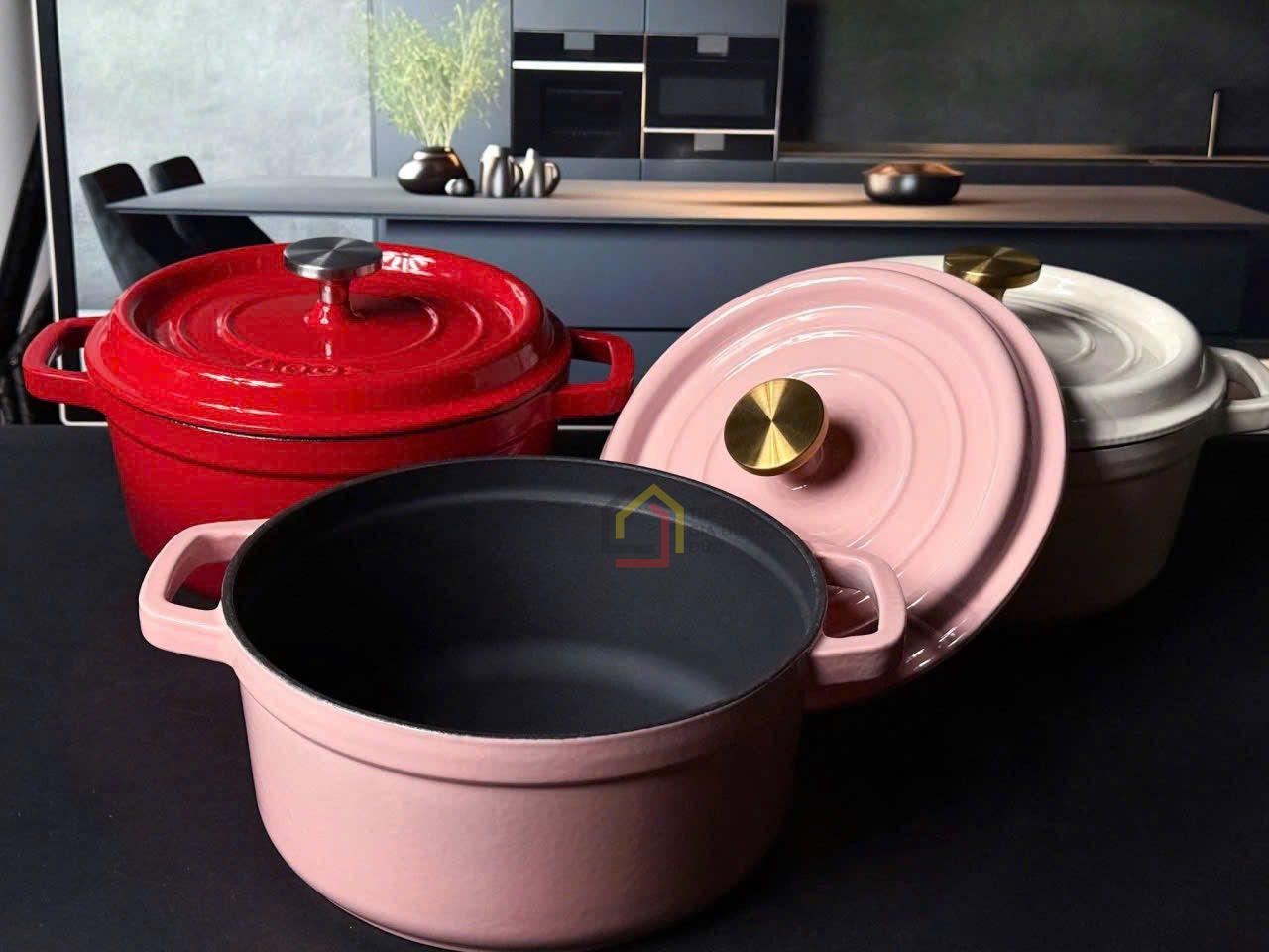 noi-gang-moos-24cm-phien-ban-limited (7) Nồi gang MOOS 24cm phiên bản Limited