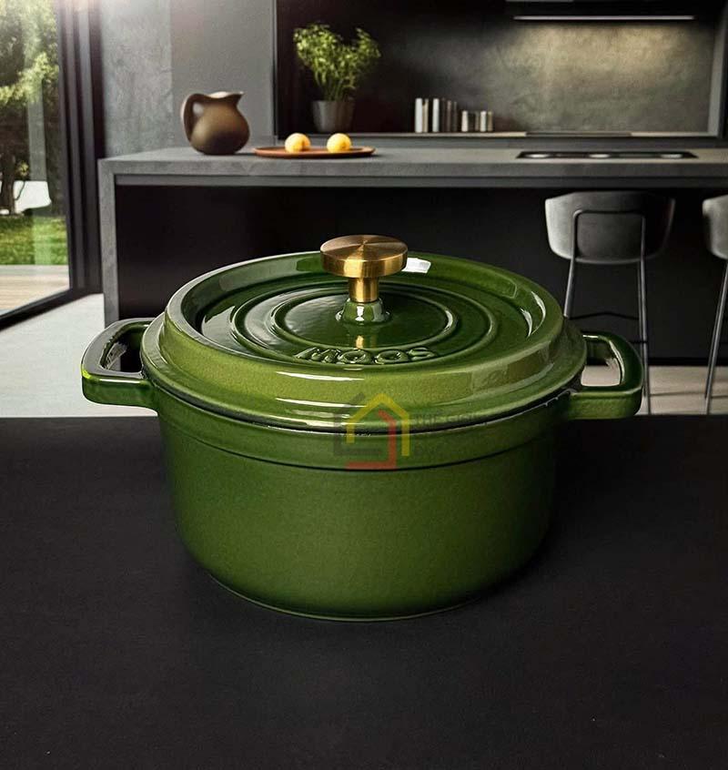 noi-gang-moos-duc-20cm (2) Nồi gang Moos Đức 20cm