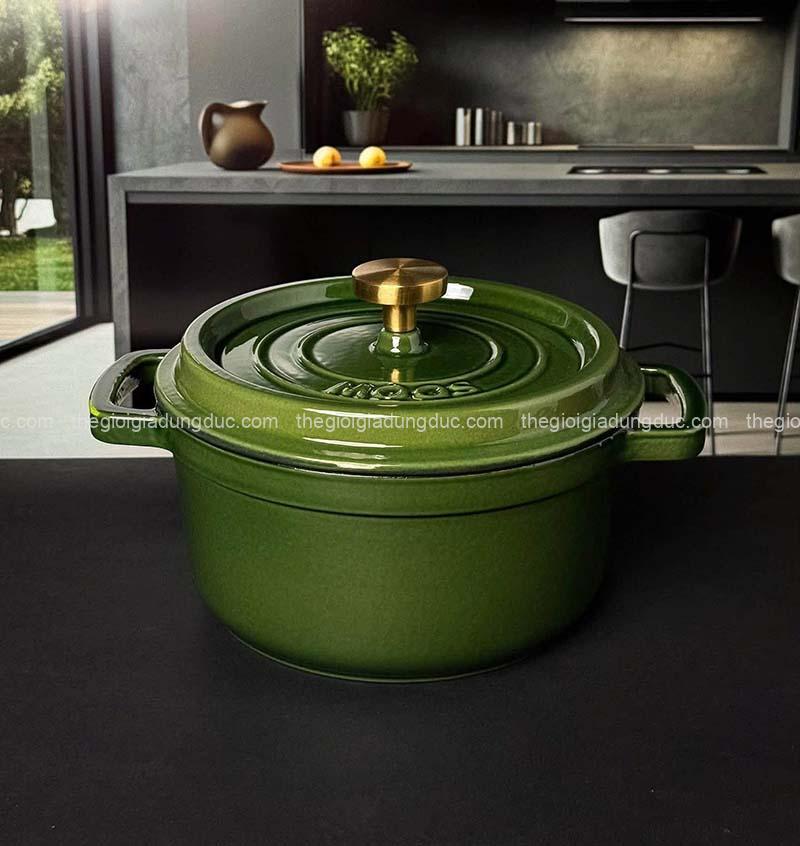 noi-gang-moos-duc-20cm (2) Nồi gang Moos Đức 20cm