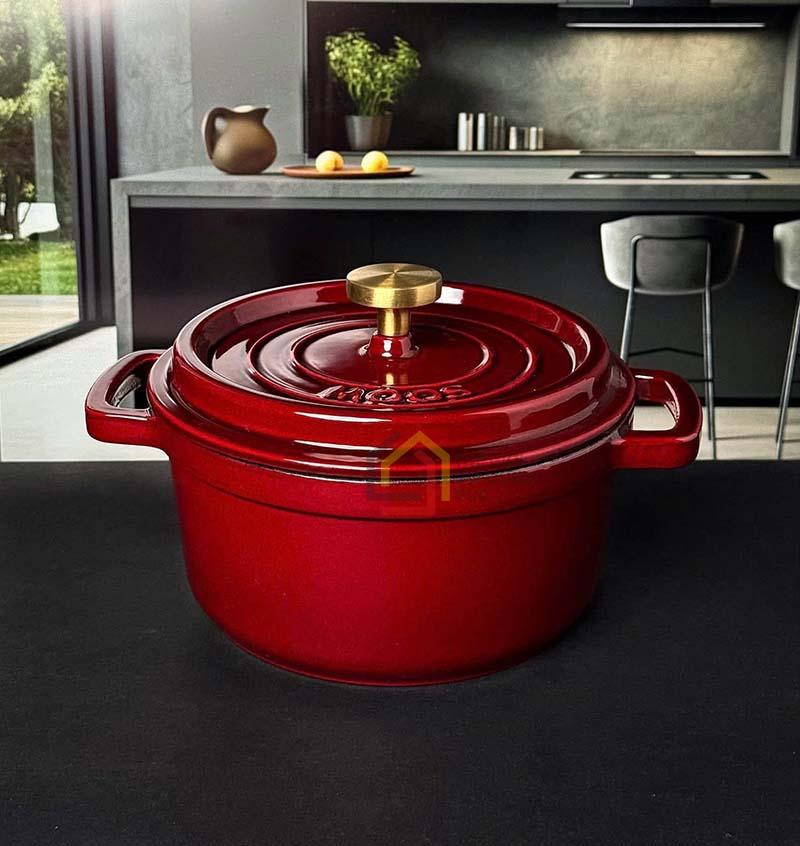 noi-gang-moos-duc-20cm (3) Nồi gang Moos Đức 20cm
