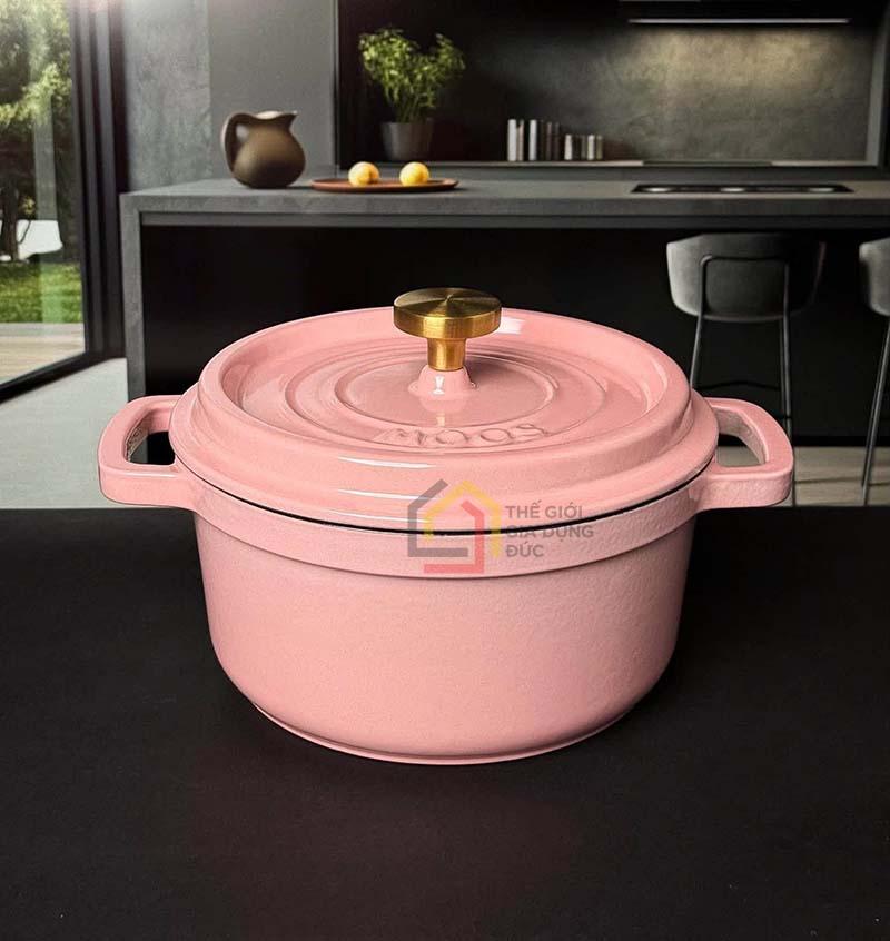noi-gang-moos-duc-20cm (4) Nồi gang Moos Đức 20cm