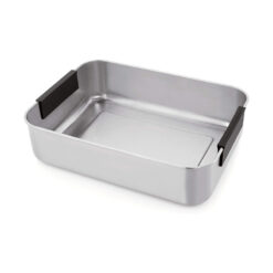 Nồi hấp điện WMF Kitchenminis 2 tầng