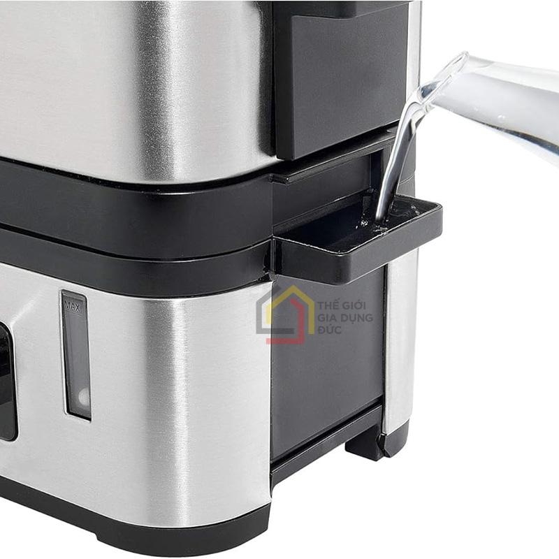 noi-hap-dien-wmf-kitchenminis-2-tang (8) Nồi hấp điện WMF Kitchenminis 2 tầng