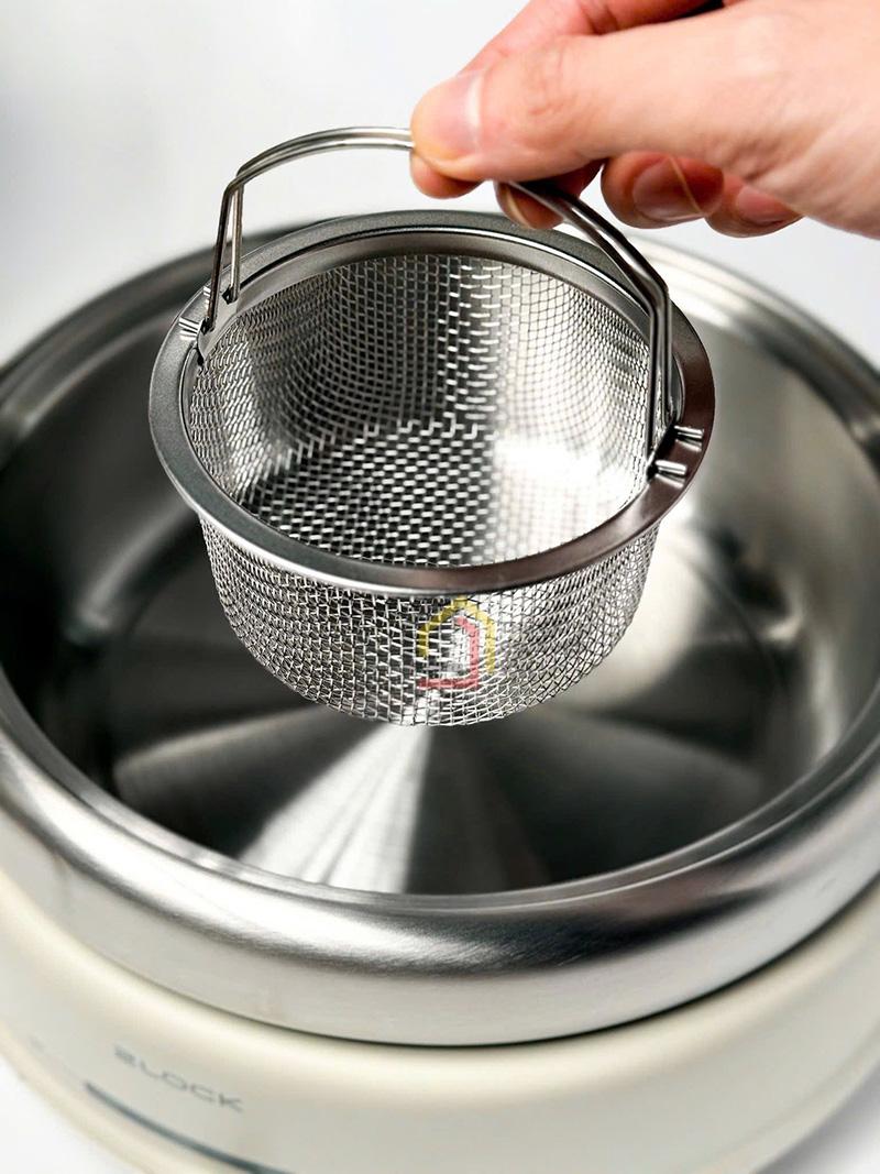 noi-lau-dien-2lock-korea-4l (4) Nồi lẩu điện 2Lock Korea 4L (tặng kèm rổ nhúng + muôi múc lẩu)