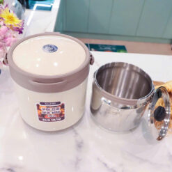 Nồi ủ đa năng Gume Korea GM-2086