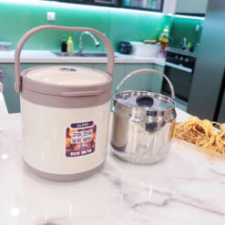 Nồi ủ đa năng Gume Korea GM-2086