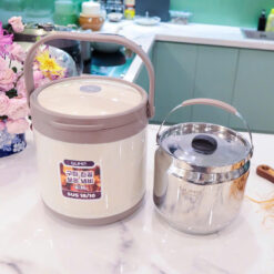 Nồi ủ đa năng Gume Korea GM-2086