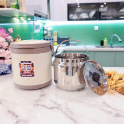 Nồi ủ đa năng Gume Korea GM-2086