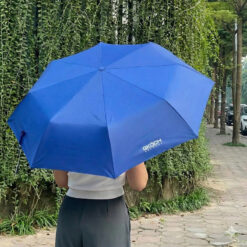 Ô tự động GKÖCH đến từ Đức