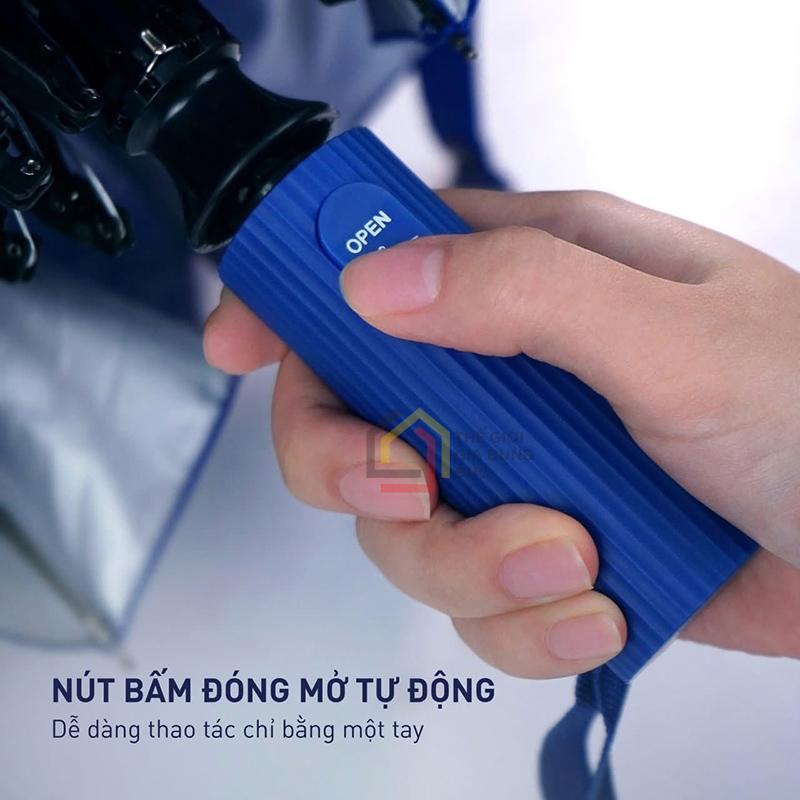 o-tu-dong-gkoch-den-tu-duc (2) Ô tự động GKÖCH đến từ Đức