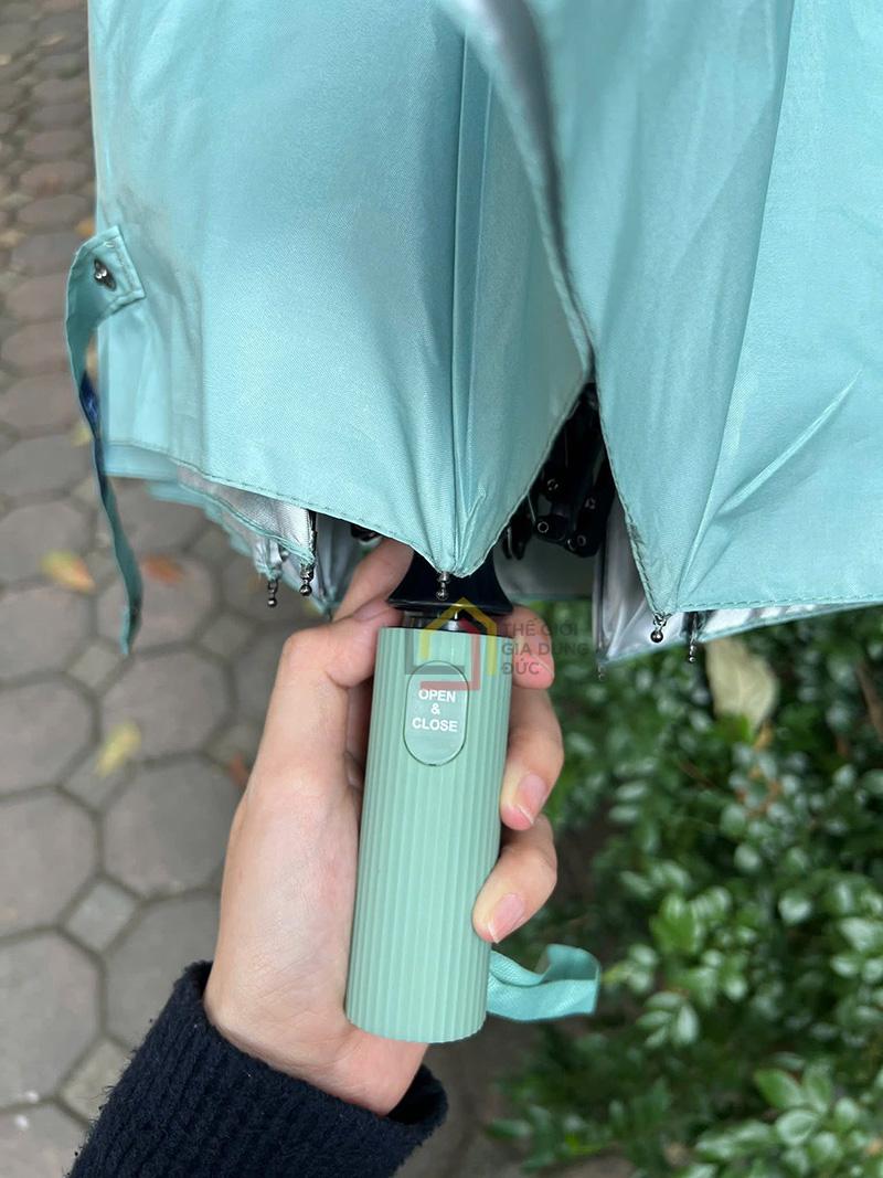 o-tu-dong-gkoch-den-tu-duc (2) Ô tự động GKÖCH đến từ Đức