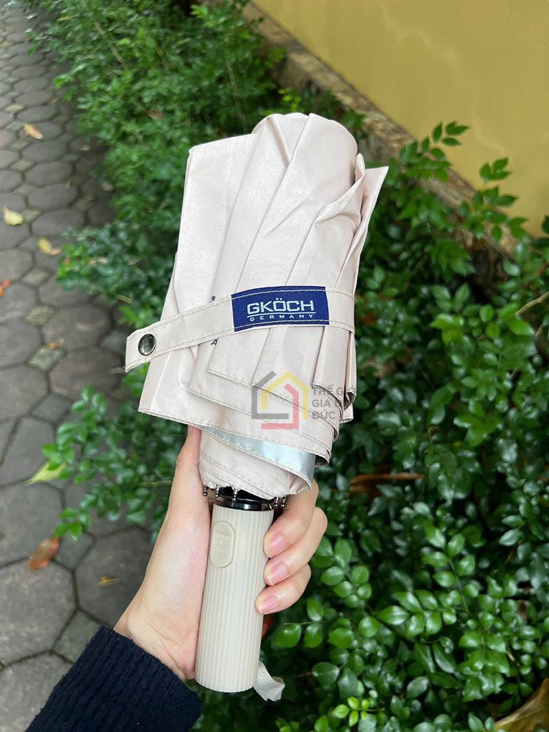 o-tu-dong-gkoch-den-tu-duc (3) Ô tự động GKÖCH đến từ Đức