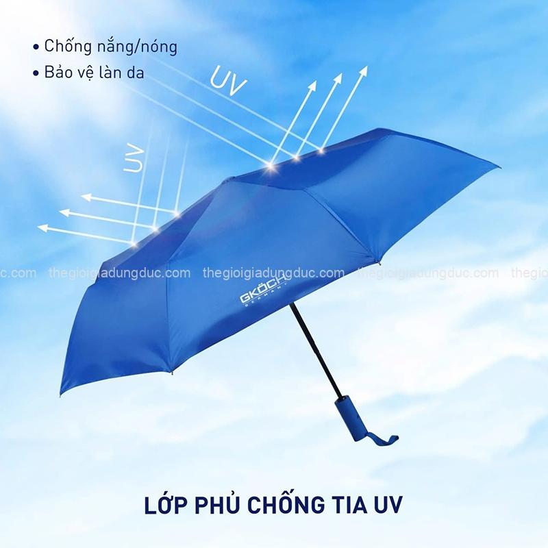 o-tu-dong-gkoch-den-tu-duc (4) Ô tự động GKÖCH đến từ Đức