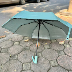 Ô tự động GKÖCH đến từ Đức