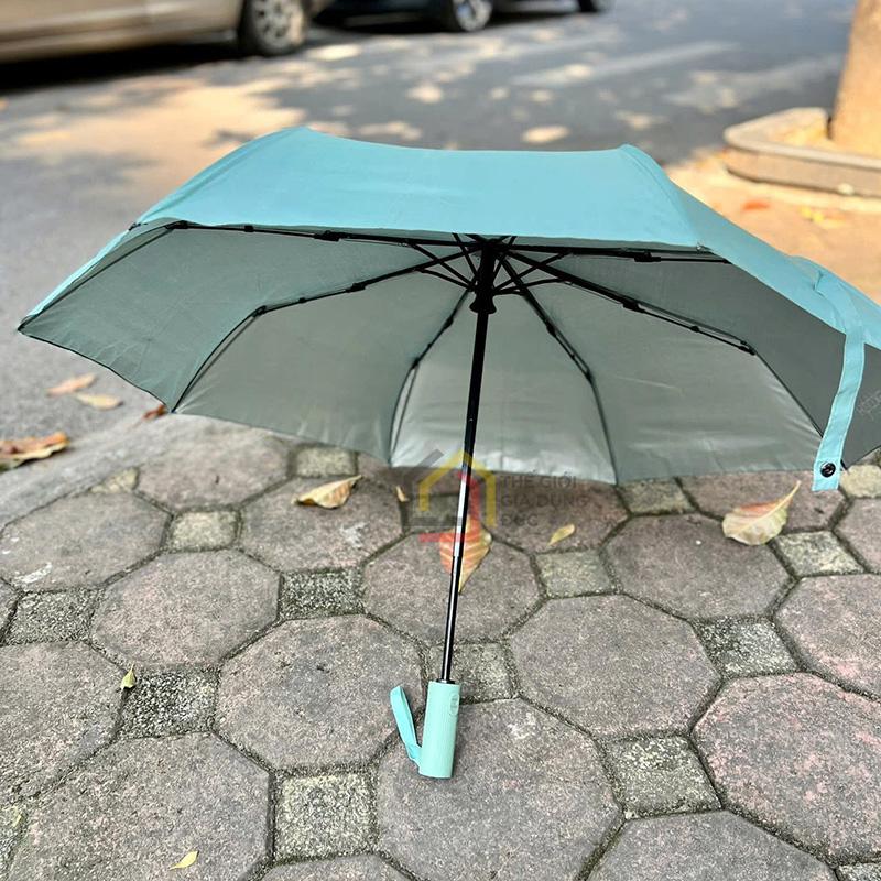 o-tu-dong-gkoch-den-tu-duc (4) Ô tự động GKÖCH đến từ Đức