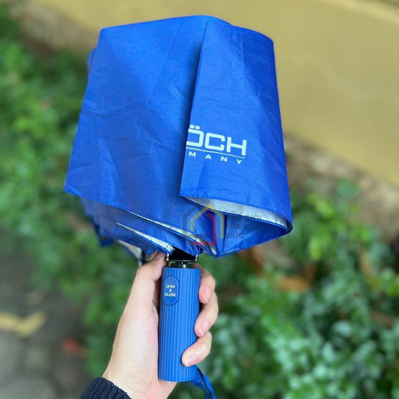 o-tu-dong-gkoch-den-tu-duc (5) Ô tự động GKÖCH đến từ Đức