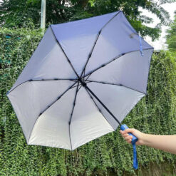 Ô tự động GKÖCH đến từ Đức