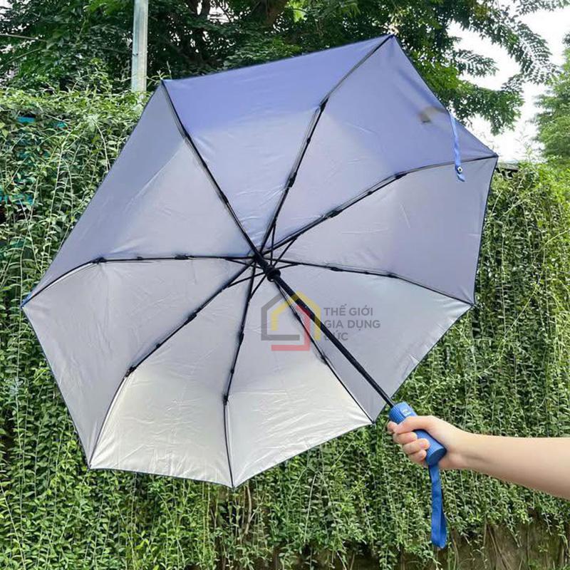 o-tu-dong-gkoch-den-tu-duc (6) Ô tự động GKÖCH đến từ Đức