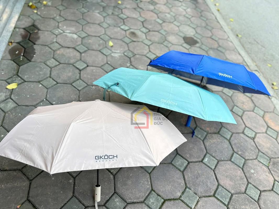 o-tu-dong-gkoch-den-tu-duc (8) Ô tự động GKÖCH đến từ Đức