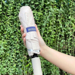 Ô tự động GKÖCH đến từ Đức