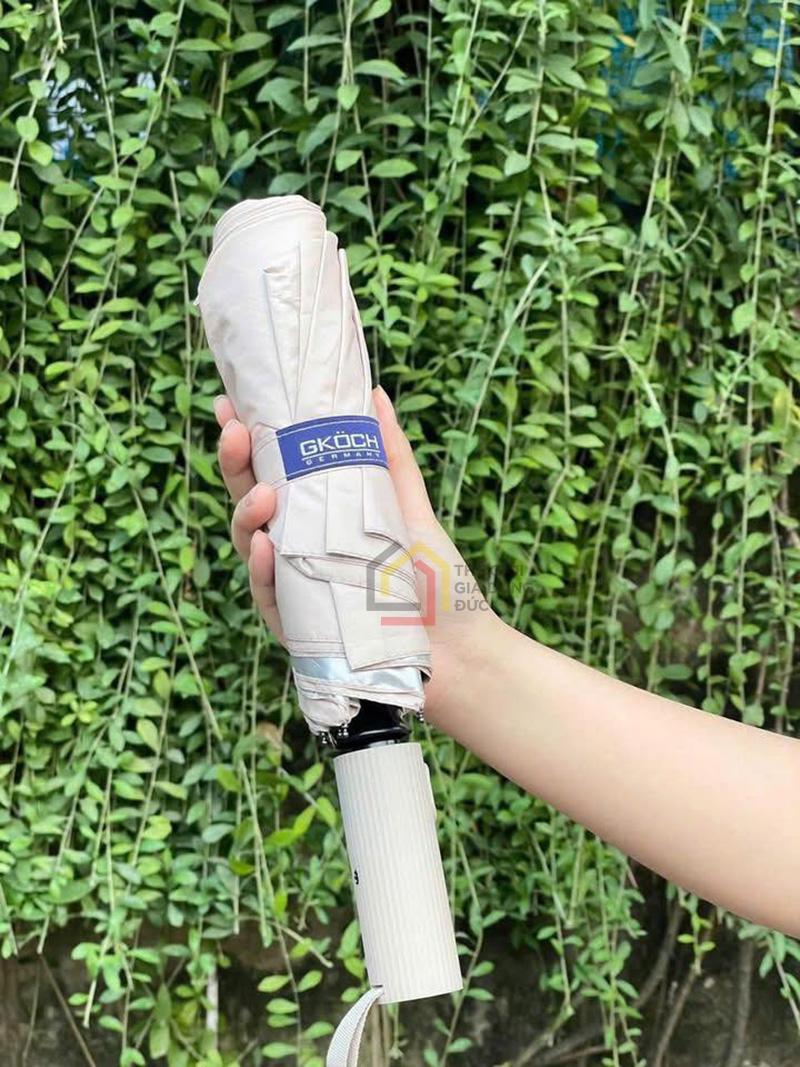 o-tu-dong-gkoch-den-tu-duc (9) Ô tự động GKÖCH đến từ Đức