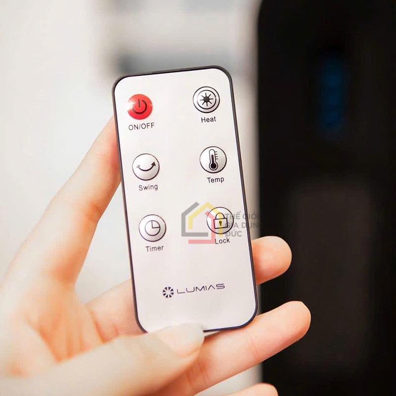 quat-thap-suoi-gom-lumias-h08-pro (10) Quạt tháp sưởi gốm Lumias H08 Pro