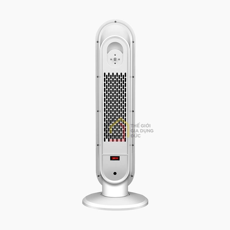 quat-thap-suoi-gom-lumias-h08-pro (3) Quạt tháp sưởi gốm Lumias H08 Pro