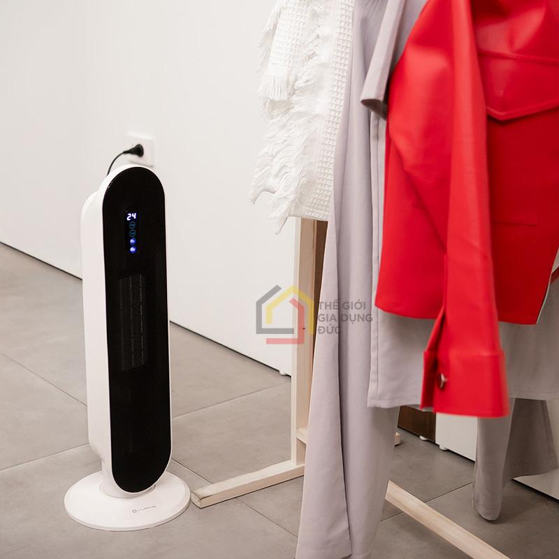 quat-thap-suoi-gom-lumias-h08-pro (8) Quạt tháp sưởi gốm Lumias H08 Pro