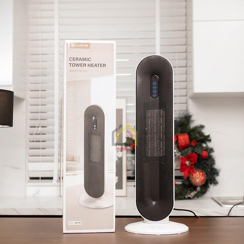 quat-thap-suoi-gom-lumias-h08-pro (9) Quạt tháp sưởi gốm Lumias H08 Pro