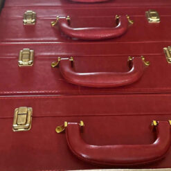 Rượu linh vật ngựa dung tích 1000ml