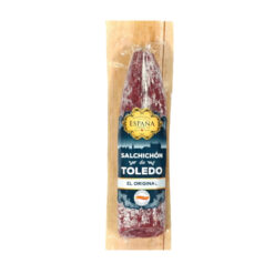 Salami Espana Tây Ban Nha 260g