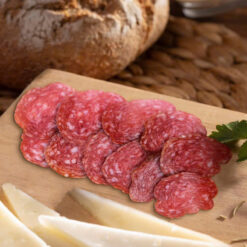 Salami Espana Tây Ban Nha 260g