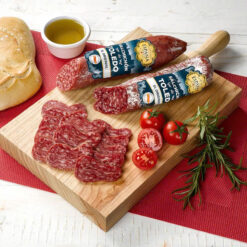 Salami Espana Tây Ban Nha 260g