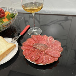 Salami Espana Tây Ban Nha 260g