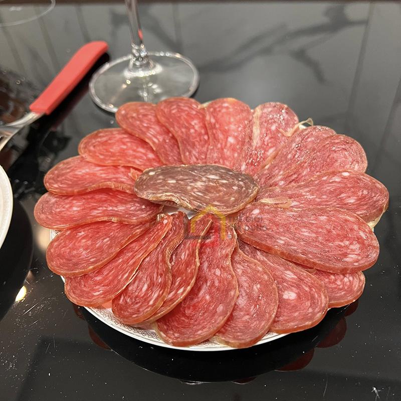 salami-espana-tay-ban-nha-260g (5) Salami Espana Tây Ban Nha 260g