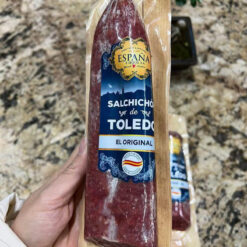 Salami Espana Tây Ban Nha 260g