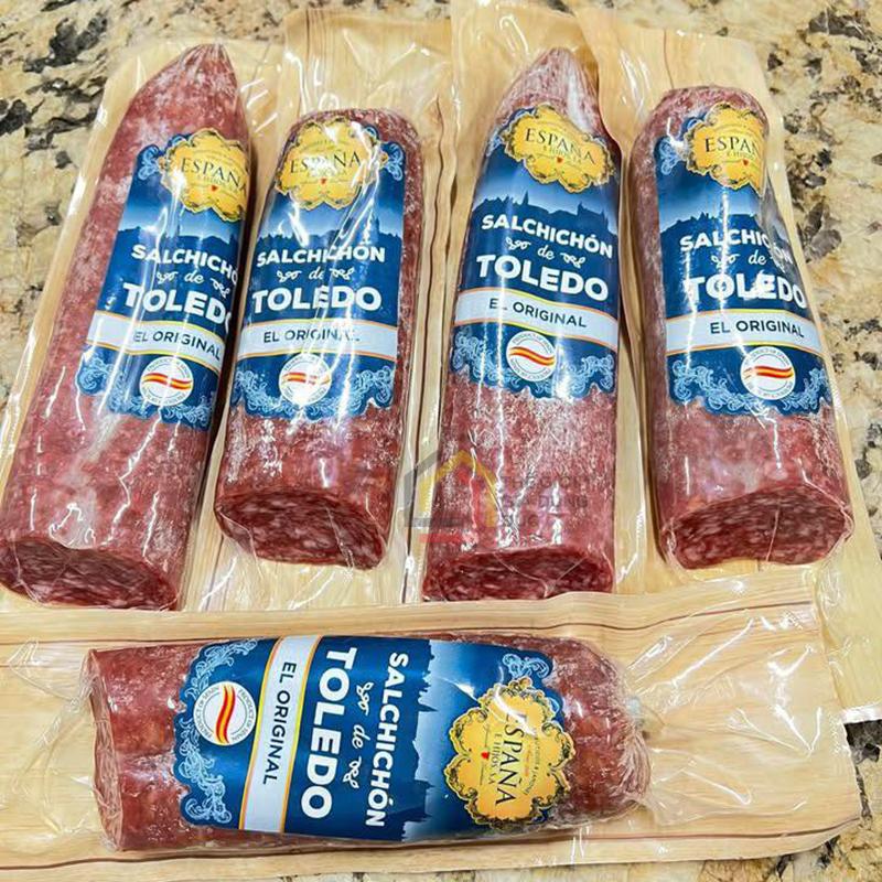 salami-espana-tay-ban-nha-260g (7) Salami Espana Tây Ban Nha 260g