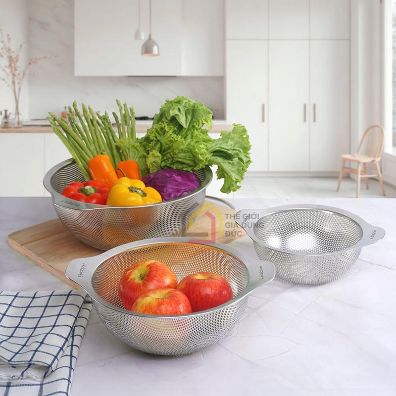 set-3-ro-inox-co-tay-cam-gkoch-mydh0305 (1) Set 3 rổ inox có tay cầm GKÖCH MYDH0305 (KT 16cm, 20cm và 24cm)