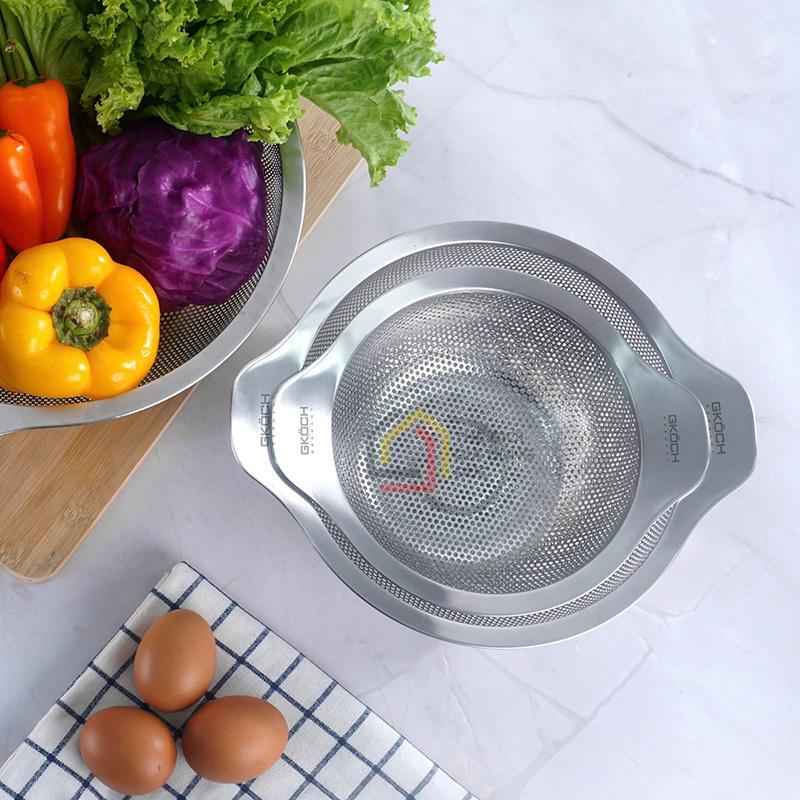 set-3-ro-inox-co-tay-cam-gkoch-mydh0305 (3) Set 3 rổ inox có tay cầm GKÖCH MYDH0305 (KT 16cm, 20cm và 24cm)