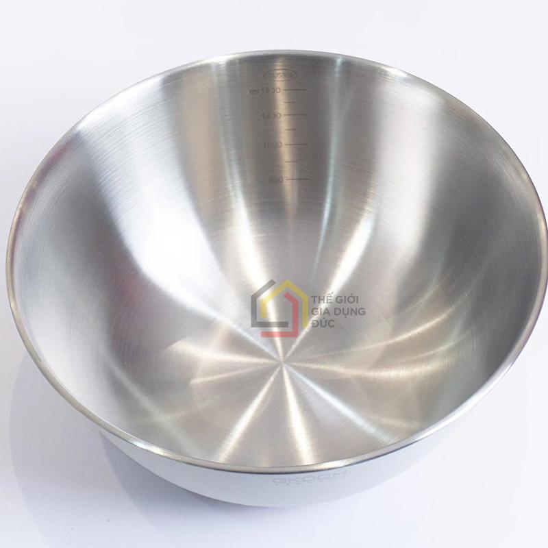 set-3-tho-tron-inox-mau-kem-gkoch-myty0810 (2) Set 3 thố trộn inox màu kem GKÖCH MYTY0810 (KT 22cm, 25cm và 28cm)